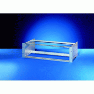 SCHROFF EuropacPRO 19