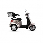 Scooter electrique e-trankily 3 roues_2