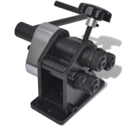 Vidaxl cintreuse manuelle 141317_2