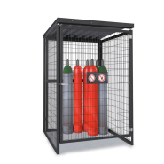 256859w - local pour bouteilles de gaz gsn 1.15_2