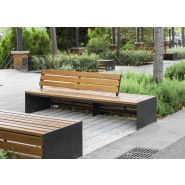 Banc public arq um384_2