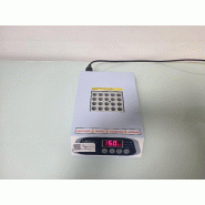 Bloc chauffant Major Science Dry bath incubator_2