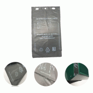 Borne canine canieco_2