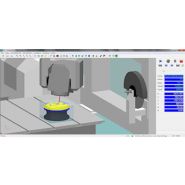 Easystone - logiciels de dao/fao - ddx group - spécialisée pour le secteur pour l’usinage du marbre, du granit, des pierres naturelles et des  matériaux similaires par des centres d’usinage à commande numérique_2
