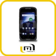 Lecteur de codes à barres - Terminaux portables Datalogic Memor : robustes et ergonomiques_2