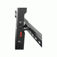 Peerless SF670P support pour téléviseur 2,29 m (90