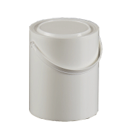 Seau plastique paintener_2