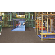 Dalle PVC autoplombante - dimensions : 60 x 60 cm - Gerflor_2