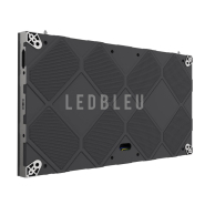 Ecran d'intérieur à dalle MINI LED - GUMI - COB PSE -Pitch de 0,79 mm, 0,94 mm, 1,25 mm et 1,27 mm_2