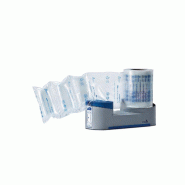 Machine Airmove® 1 - 513122_2