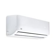 MVV - Groupes de climatisation & unités extérieures - Remko - Série MVV 1200 DC Duo à MVV 2000 DC Duo avec technologie Inverter_2