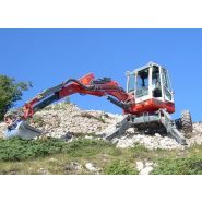 R55 pelle araignée très compacte_2