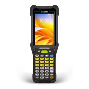 Terminal mobile Zebra MC9450 pistolet_2