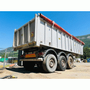 TISVOL Semi benne T0190800_2