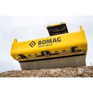 Bw 215 d-40 rouleau monocylindre efficace, fiable, robuste - bomag - poids 14500 kg._2