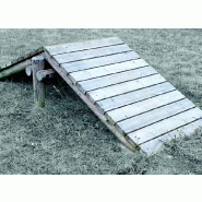 Circuit VTT multi obstacles_2