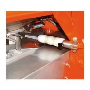 Ferti-s distributeurs d'engrais - agrex - capacité 1500 à 3200 l_2