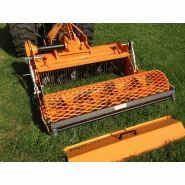 L'enfouisseur de pierres eco-pro_2