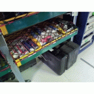 Modulrack - meubles de rangement pour véhicules utilitaires_2