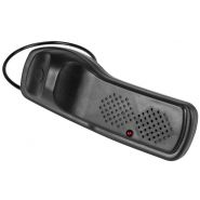 Protection textile super tag avec alarme à 2 tonalités et câble 15 cm - am_2