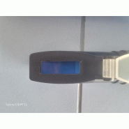 Réfractomètre clinique ATAGO SUR-NE_2