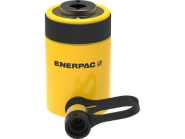 Vérins à piston creux RCH202 - 215 kN Capacité - 49 mm Course - Simple effet_2