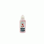 Smelly up POWER poudre concentree desodorisante pour fabication de coupelles boite de 500ml_2