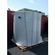 Topoxy stations d?Épuration individuelles_2