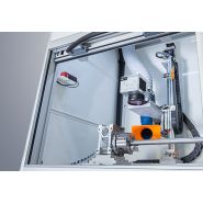 Towermark Z - Marquages laser - Lasit - Hauteur 2270 mm - Axe Z motorisé - Zone de marquage jusqu'à ø310 mm_2