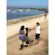 Twister Assis Debout - Gamme Fitness_2