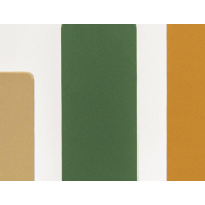 Cloison acoustique SONIC - Ref : ZW592_2