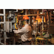 FL28-II/EUR - Multimètre numérique portable - Étanche IP67 - Certifié pour environnements industriels_2