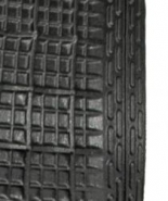 Kim Longline - Tapis caoutchouc en rouleau pour jeunes bovins - Agriest_2