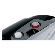 Ninja Dark - Machine à clés plates et en croix - Keyline S.P.A. - 20 kg - Reproduction automatique haute précision_2