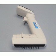 Pipette de laboratoire Thermo Scientific Model E1-ClipTip, 0.5 - 12.5µl - 8 canaux_2