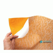 Stamark A711 largeur 0,500 m_2