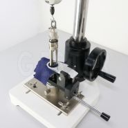 Testeur de force de traction à bouton-pression - Gester GT-C09 - Poids : 32 kg_2