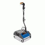 Autolaveuse vapeur DUPLEX 340 STEAM NUMATIC - Stérilisation et nettoyage haute performance_2