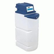 Adoucisseur d'eau BWT new access 16l volumétrique électronique_2