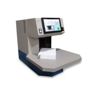 Compteuse de feuilles allant jusqu'à 10 000 feuilles par minute - Vacuumatic Vicount 4 D_2