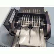 Distributeur de microplaques Thermo Scientific Multidrop 832_2