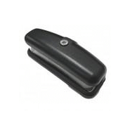 Éclairage de plaque d'immatriculation pour tracteurs Massey Ferguson - Référence : PTA-A67619_2