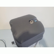 F-dgs pure dry air -  sécheur d'air sans co2 ndc ndl-010_2