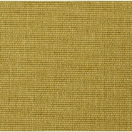 Canapé clic-clac convertible Innovation Living Fraction - Lit 140x200 cm - Capitonné tissu Soft Mustard Flower_2