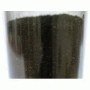 Porte filtre à eau 9