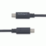 StarTech Cble de Charge USB-C de 2m, Charge et_2