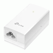 TP-Link Omada TL-POE4818G Gigabit Ethernet 48 V_2