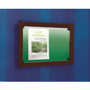 Vitrine MEDIA épaisseur 40 mm_2