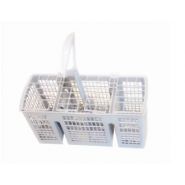 00481957 SPZ5100 - Panier lave-vaisselle modulable à couverts - Bosch_2