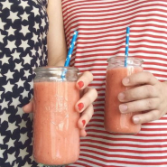 Bocaux en verre WECK tube 340 ml Ø 60mm avec couvercles en verre et joints (clips non inclus) - Réf. WN000054_2